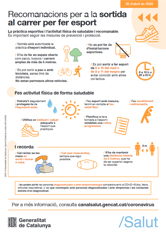 Screenshot_2020-05-01 coronavirus-desconf-sortides-esport pdf.png