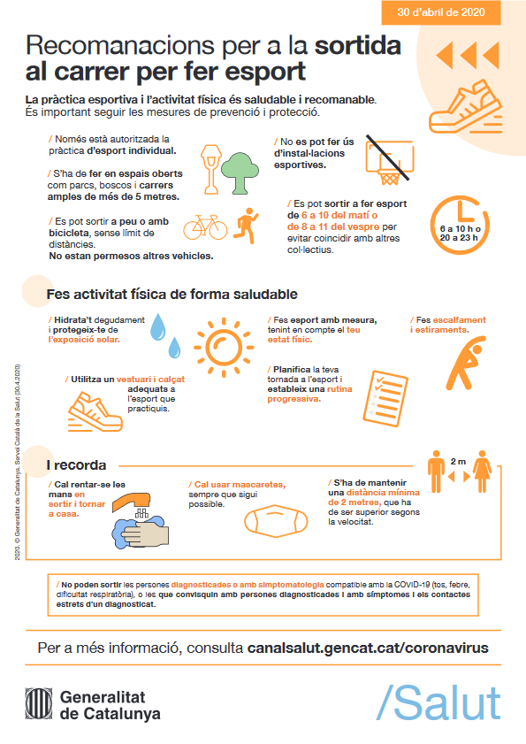 Screenshot_2020-05-01 coronavirus-desconf-sortides-esport pdf.png