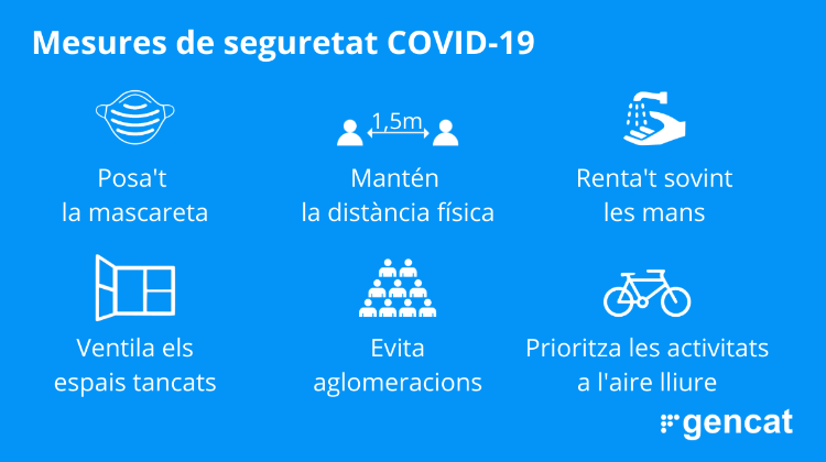 seguretat-represa-2.png_1069589618.png