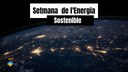 Setmana Europea de l'Energia Sostenible 2021