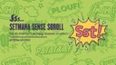 Setmana Sense Soroll - 25 d'abril a l'1 de maig del 2022