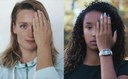 Si no veus esport femení