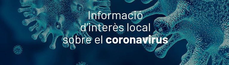 slider_coronavirus (2).jpg