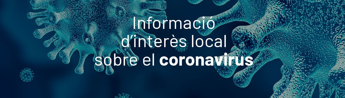 slider_coronavirus (2).jpg