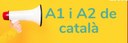 S'obren inscripcions cursos català A1 i A2 a l'escola pública de l'Alt Empordà (EOI Figueres)