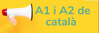 S'obren inscripcions cursos català A1 i A2 a l'escola pública de l'Alt Empordà (EOI Figueres)