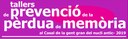 S'obren les inscripcions al Taller de memòria 2019