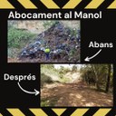 STOP INCIVISME!