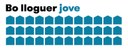 Nova concessió/pagament de subvencions per a lloguer de joves - Bo de Lloguer Jove 2022