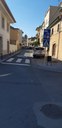 Subvenció de la Diputació de Girona per a l'obra del carrer Figueres - Fase II