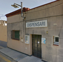 Hem rebut subvenció per a per a inversions del Consultori local 2021-22