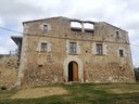Hem rebut subvenció per fer un procés participatiu per determinar els usos del Mas Palol de Sabaldòria.