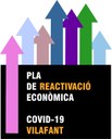 Subvencions i ajuts a empreses, comerços i autònoms maig 2020