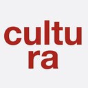 Subvencions per a empreses i entitats de cultura