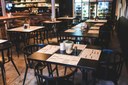 Subvencions per als establiments de restauració i d'estètica i bellesa afectats per les restriccions