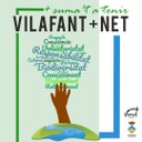 Suma't a tenir: Vilafant + NET