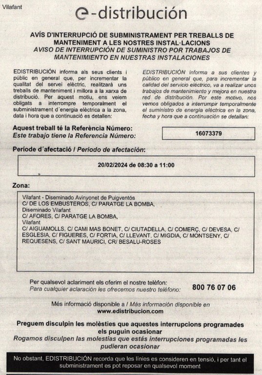 tall elèctric feb24 Captura de pantalla 2024-02-15 145403.png