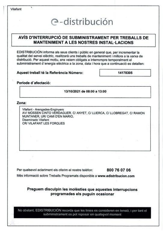tall subminsitrament electric endesa 13 octu 2021 jpg.jpg