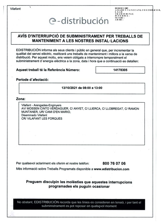 tall subminsitrament electric endesa 13 octu 2021 jpg.jpg
