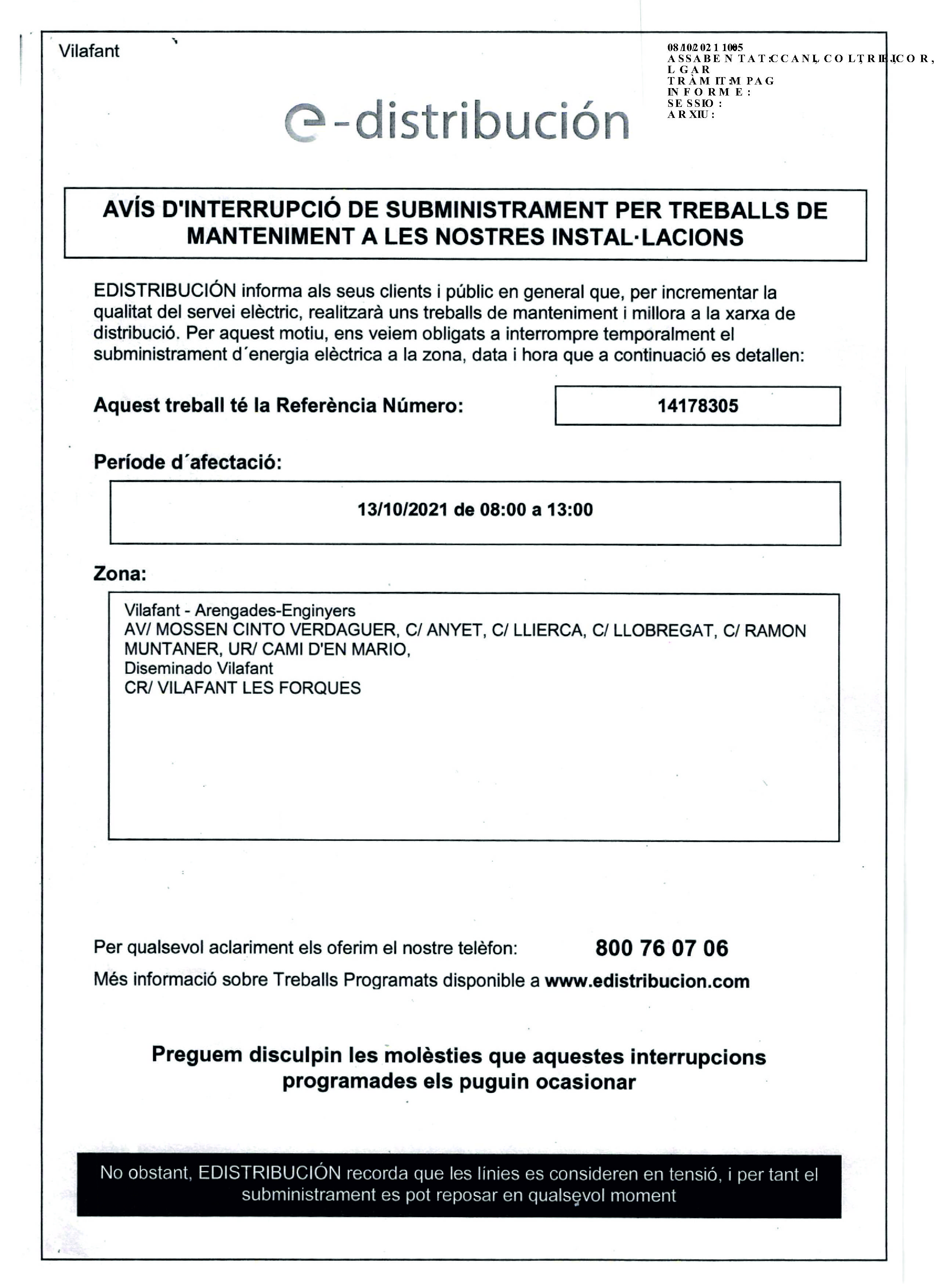 tall subminsitrament electric endesa 13 octu 2021 jpg.jpg