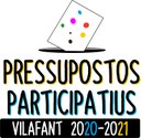 Taller de priorització de Propostes