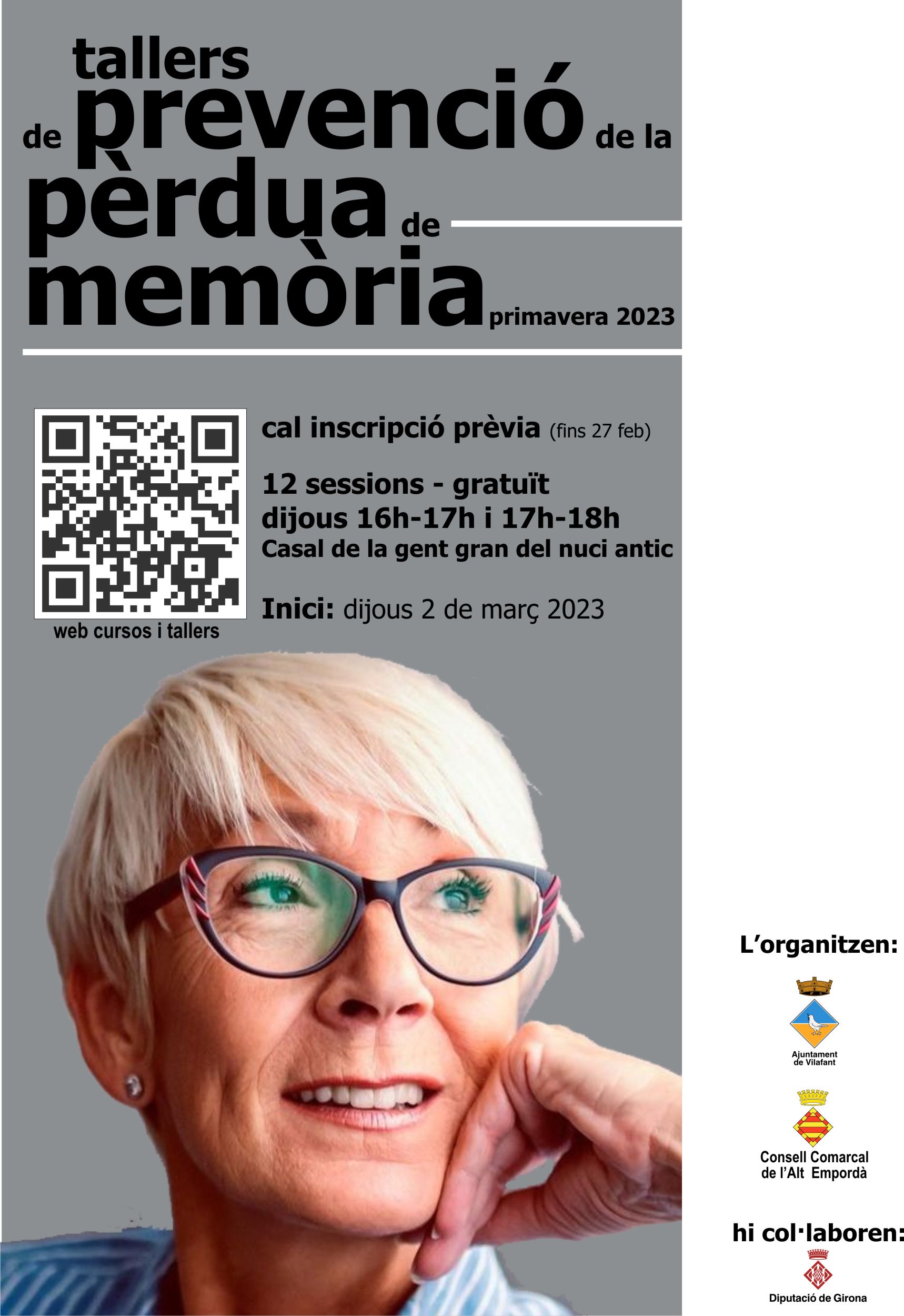 taller_memòria_gen23.jpg
