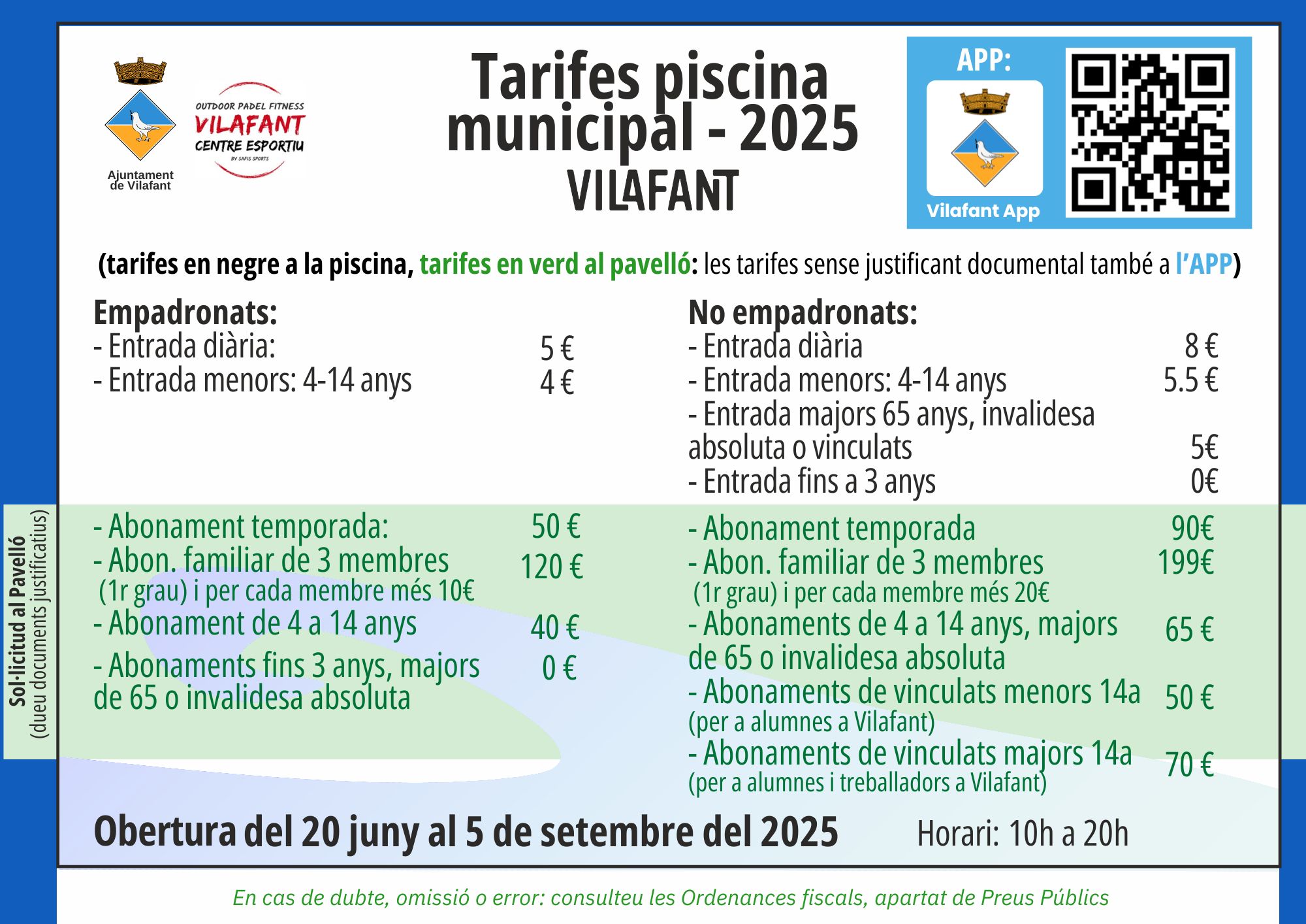 tarifes 2025.jpg
