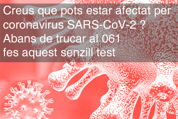 test-coronavirus-baner.png_891899729.png