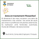 Tractament fitosanitari
