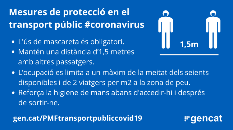 transport-public-mascareta.png_1069589618.png