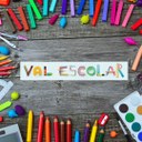 Val escolar de 100€ per estudiant de primària