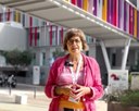 Vídeo de l'Hospital de Sant Joan de Déu a Vilafant - Festa Major 2025