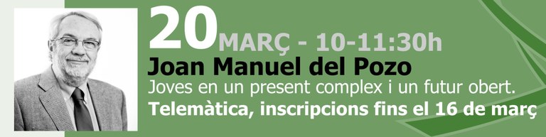 vila_educadora_del_pozo_20_març_2021.jpg