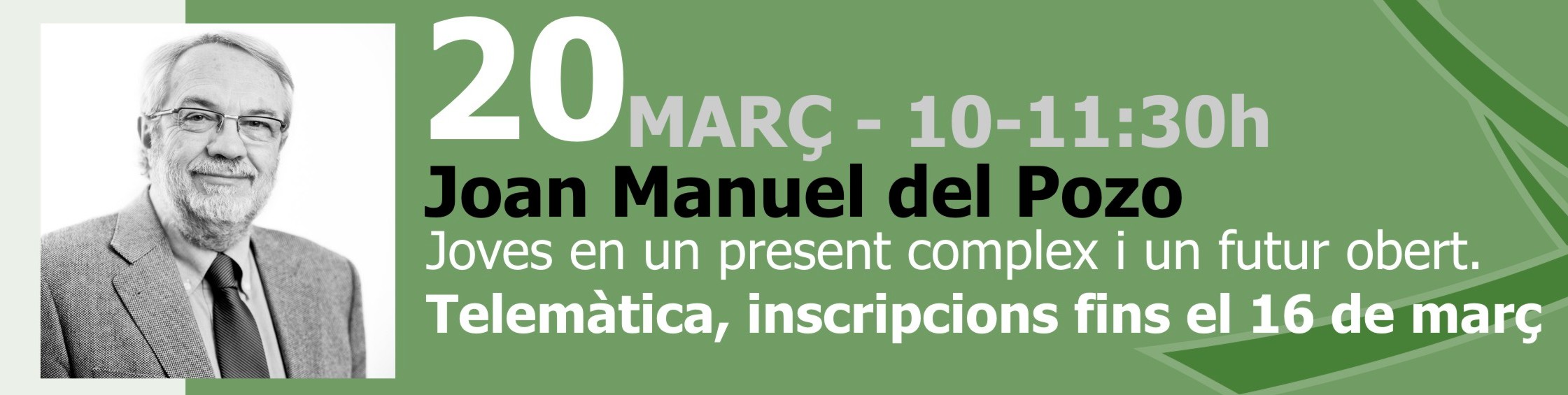 vila_educadora_del_pozo_20_març_2021.jpg