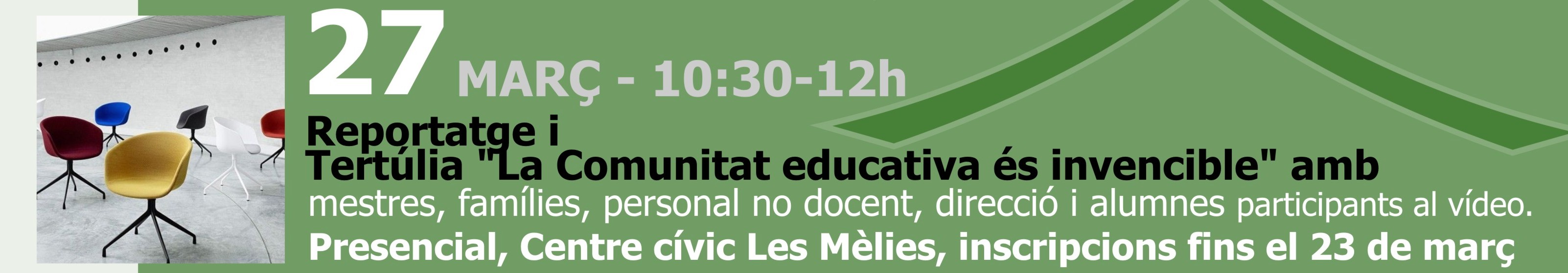 vila_educadora_videoformum_27_març_2021.jpg