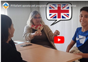Vilafant i el programa d'auxiliar de conversa
