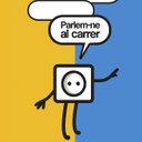 Vilafant s'adhereix al Programa d’Estalvi Energètic i Pobresa Energètica de la Diputació de Girona
