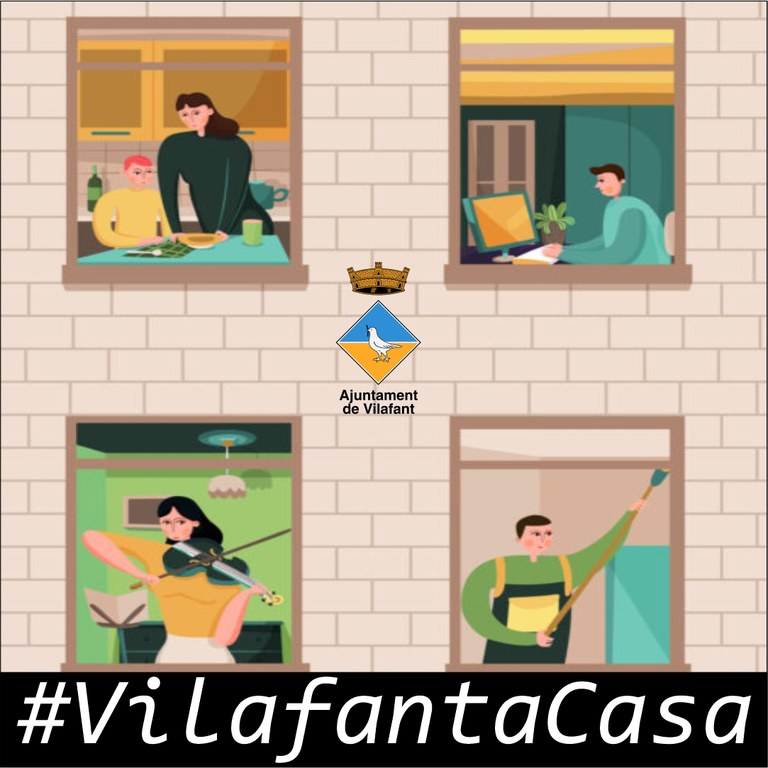 Vilafantr a casa IG.jpg