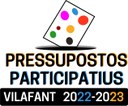 Votació de les 11 propostes dels 3r Pressupostos participatius
