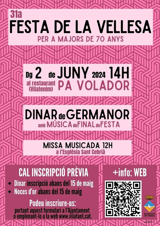 festa vellesa 2024