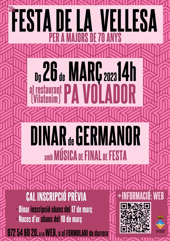 30a_festa_vellesa_cartell_març23-PUB.jpg