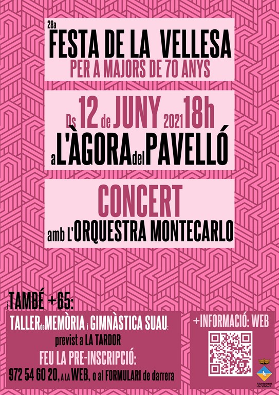 28a_festa_vellesa_cartell_12_juny_2021.-PUB.jpg