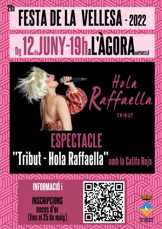 29a_festa_vellesa_raffaella_12juny22_2mm.-PUB.jpg