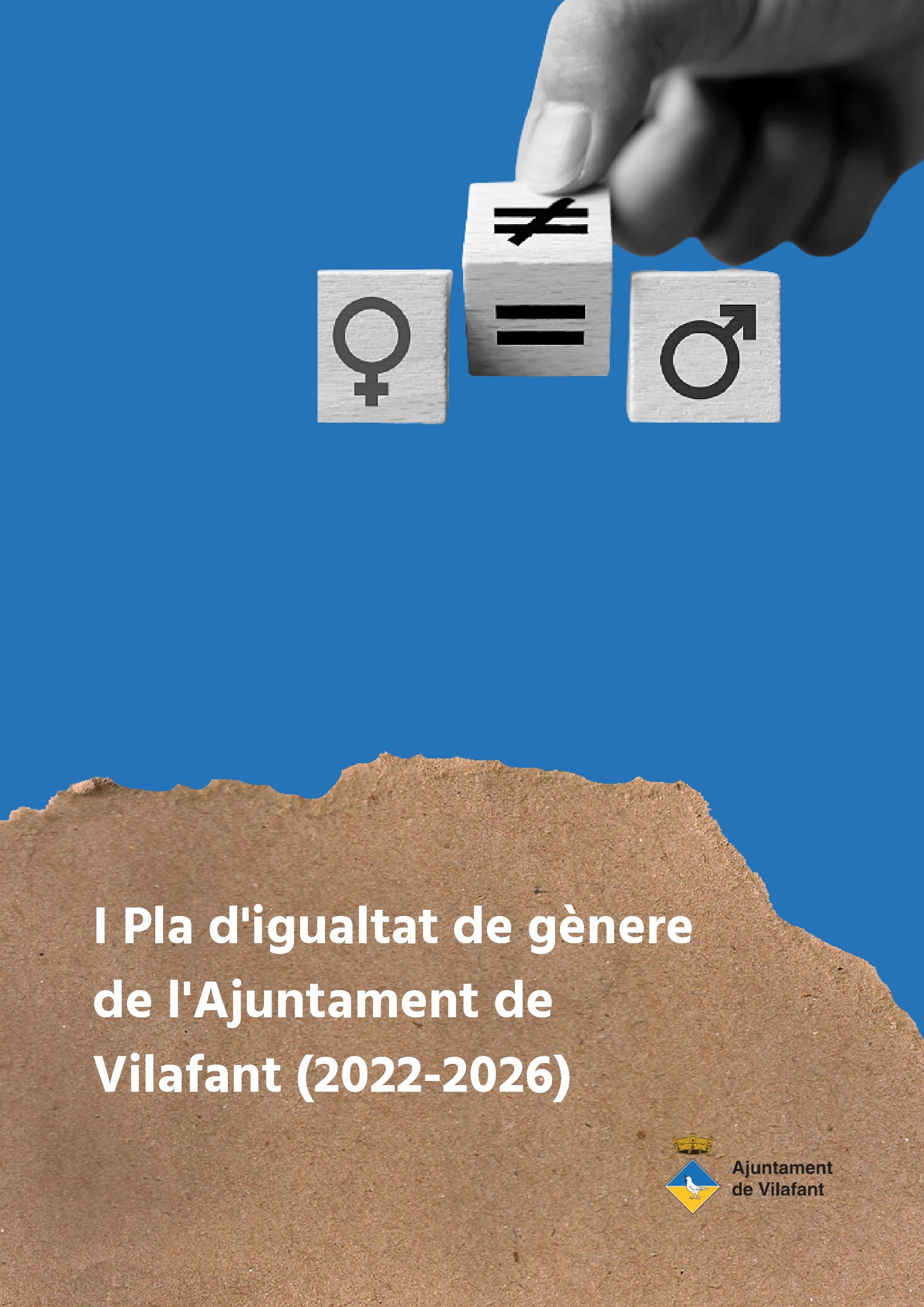 portada pla igualtat 2022-26-PUB.jpg
