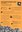 AIG00368_poster-sequera-restriccions-excepcionalitat (Copiar).jpg