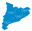 preuaigua.png