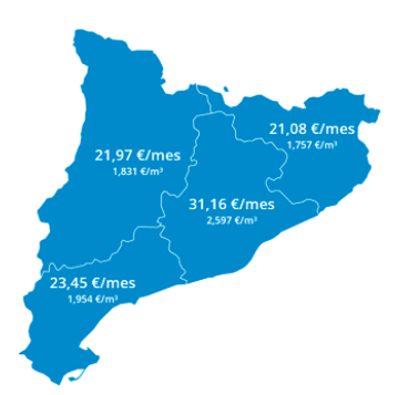 preuaigua.png
