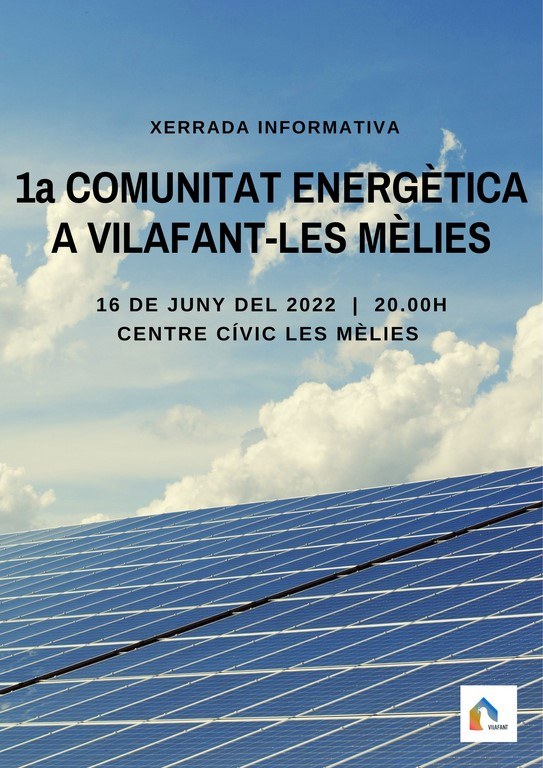 CARTELL XERRADA INFORMATIVA COMUNITAT ENERGÈTICA-PUB.jpg image