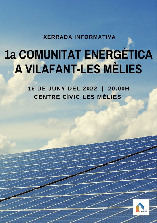 CARTELL XERRADA INFORMATIVA COMUNITAT ENERGÈTICA-PUB.jpg