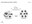 Comunitats-Energetiques-Intelligents-6.jpg